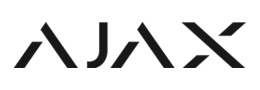 AJAX ლოგო