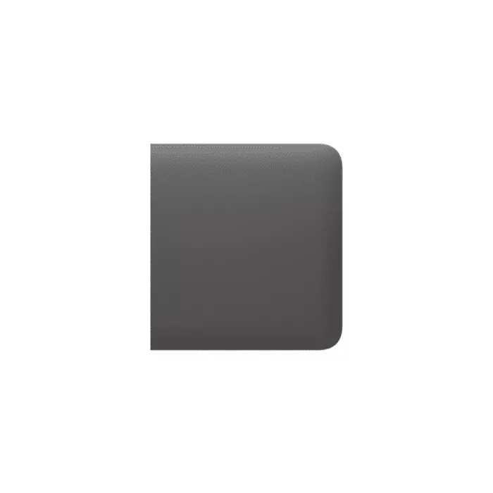 SideButton (1-gang, 2 way)