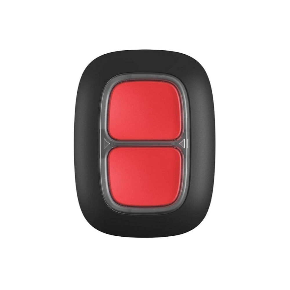 DoubleButton Jeweller