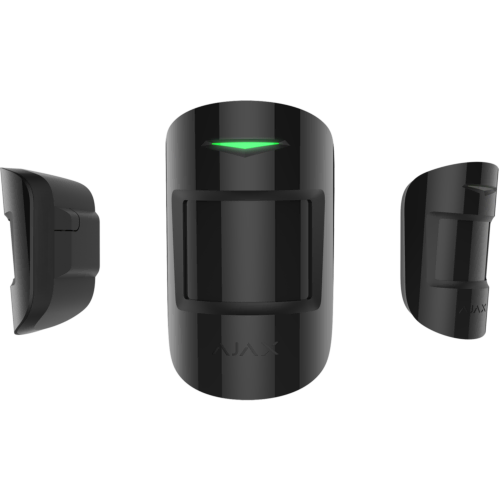 CombiProtect