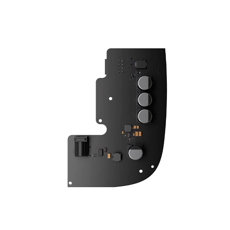 12V PSU for Hub 2