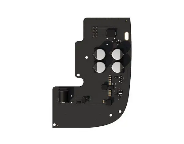 6V PSU for Hub 2 / Hub 2 Plus