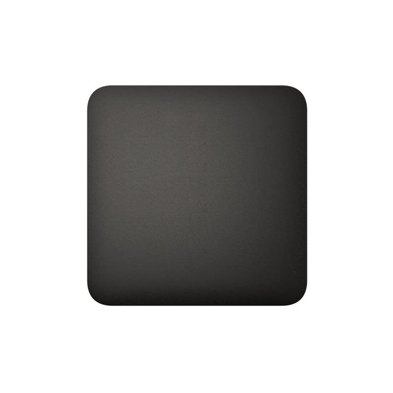 LightSwitch (1-gang) Jeweller