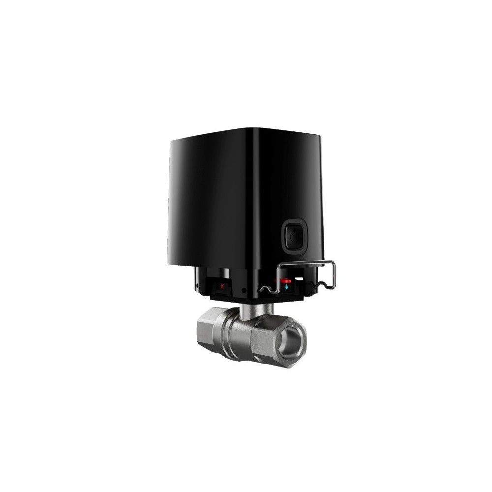 WaterStop (½ inch)
