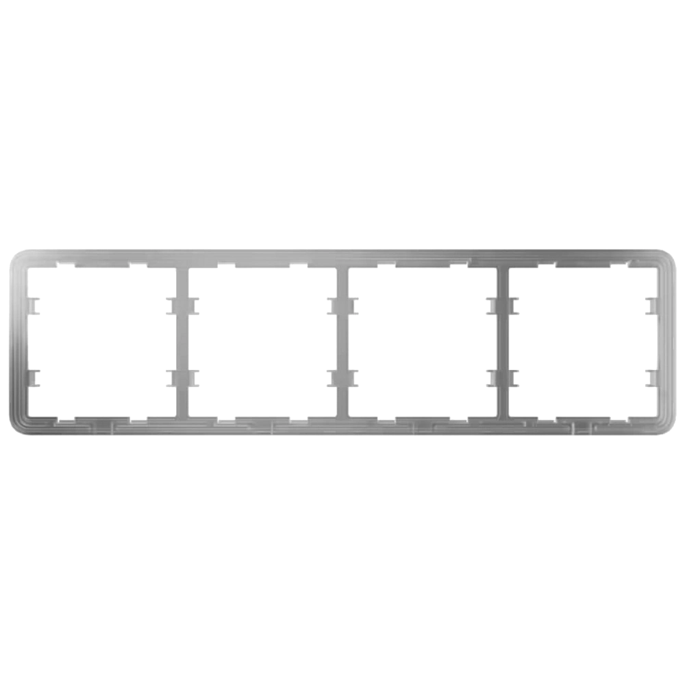 Frame (4 seats)