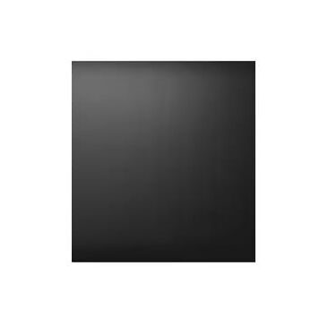 CentreButton (1-gang, 2 way)