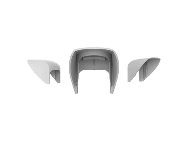 Hood for MotionProtect Outdoor