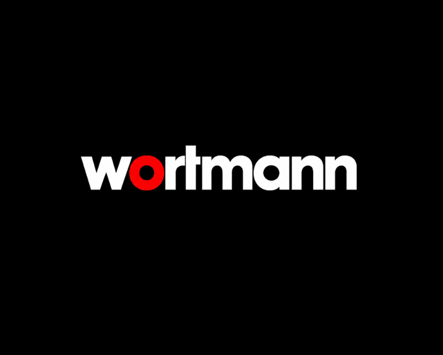 Wortmann ლოგო